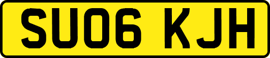 SU06KJH