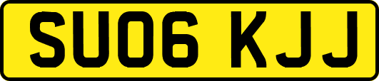SU06KJJ