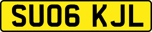 SU06KJL