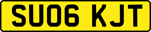 SU06KJT