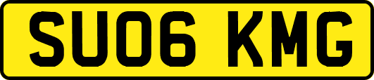 SU06KMG