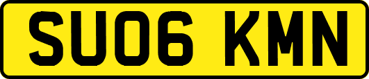 SU06KMN