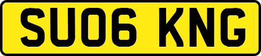 SU06KNG