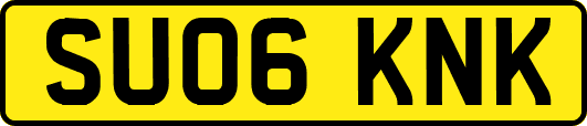 SU06KNK