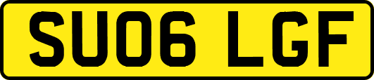 SU06LGF