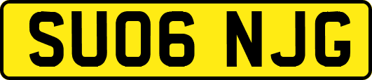 SU06NJG
