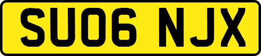 SU06NJX