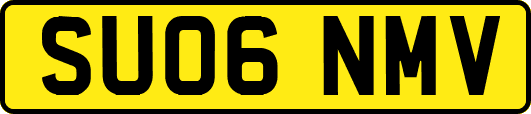 SU06NMV