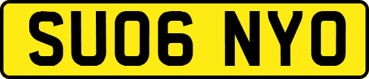 SU06NYO