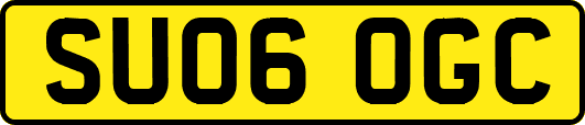 SU06OGC