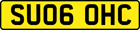 SU06OHC