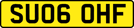 SU06OHF