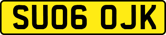 SU06OJK