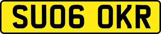 SU06OKR