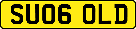 SU06OLD