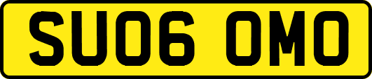 SU06OMO