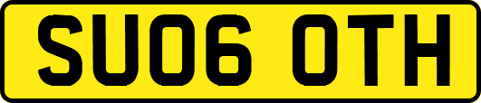 SU06OTH