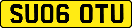 SU06OTU