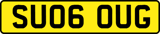 SU06OUG