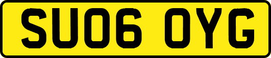 SU06OYG