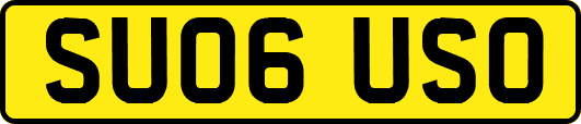 SU06USO