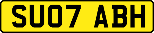 SU07ABH