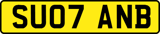 SU07ANB