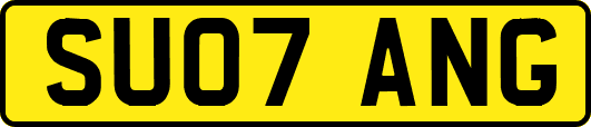SU07ANG