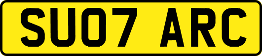 SU07ARC
