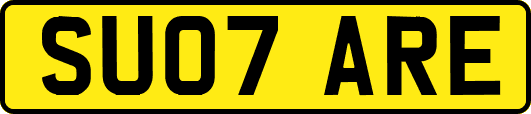 SU07ARE