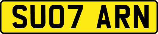 SU07ARN