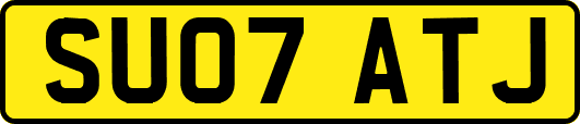 SU07ATJ