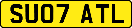 SU07ATL