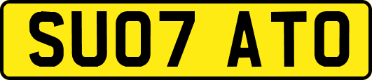 SU07ATO