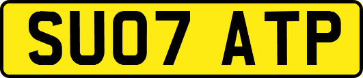 SU07ATP