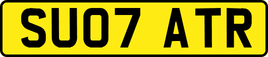 SU07ATR