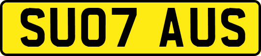 SU07AUS