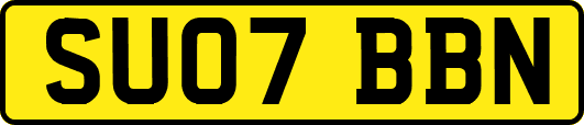SU07BBN