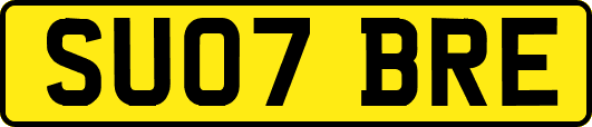 SU07BRE