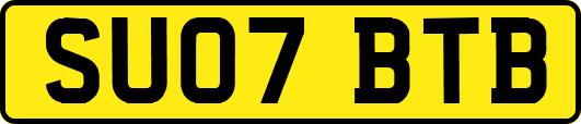 SU07BTB
