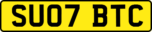 SU07BTC