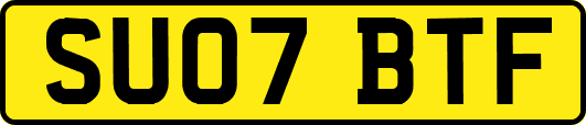 SU07BTF