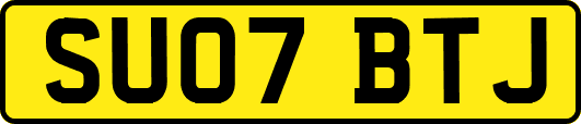 SU07BTJ