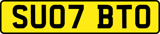 SU07BTO