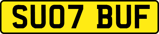 SU07BUF