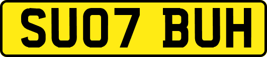 SU07BUH