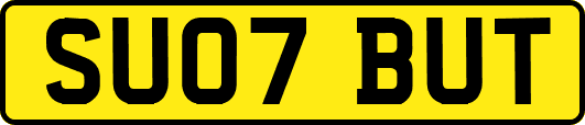 SU07BUT
