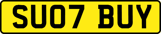 SU07BUY