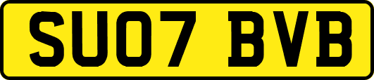 SU07BVB