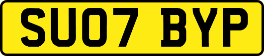 SU07BYP